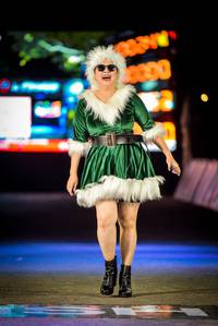 BIB: 
                            <button type="button" onclick="openModal(19561940)" class="btn btn-primary btn-sm float-right btn-popup" data-toggle="modal" data-target=".modal-high-quality">
                        <i class="fas fa-shopping-cart"></i> Add to Cart
                    </button>
                                            <button type="button" onclick="isThisMe(19561940, true)" class="btn btn-success btn-sm float-right btn-popup btn-isme hidden" data-toggle="tooltip" data-placement="bottom" title="นี่คือรูปของคุณใช่ไหม คลิกที่นี่เพื่อเอาเข้าอัลบั้ม">
                        <i class="fas fa-plus"></i> Add to album
                    </button>
                    <button type="button" onclick="isThisMe(19561940, false)" class="btn btn-warning btn-sm float-right btn-popup btn-isnotme hidden">
                        <i class="fas fa-ban"></i> Remove from album
                    </button>